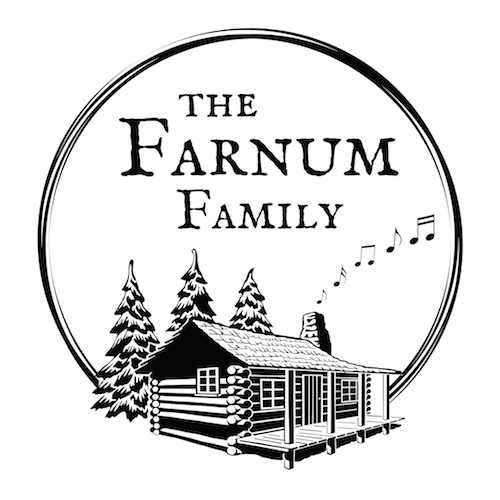 Farnum Family Logo